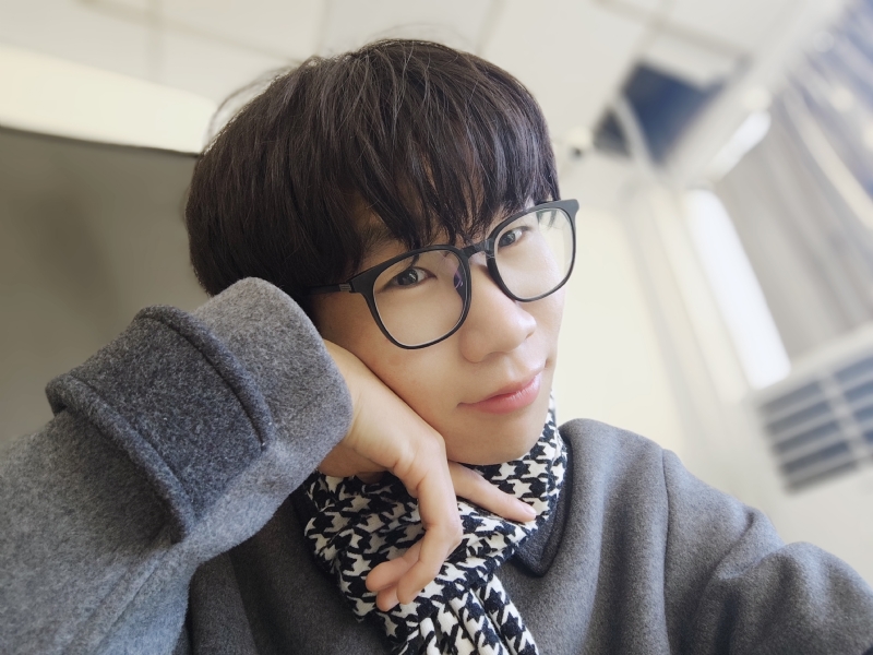 静檀的第四张照片--绵阳相亲服务中心