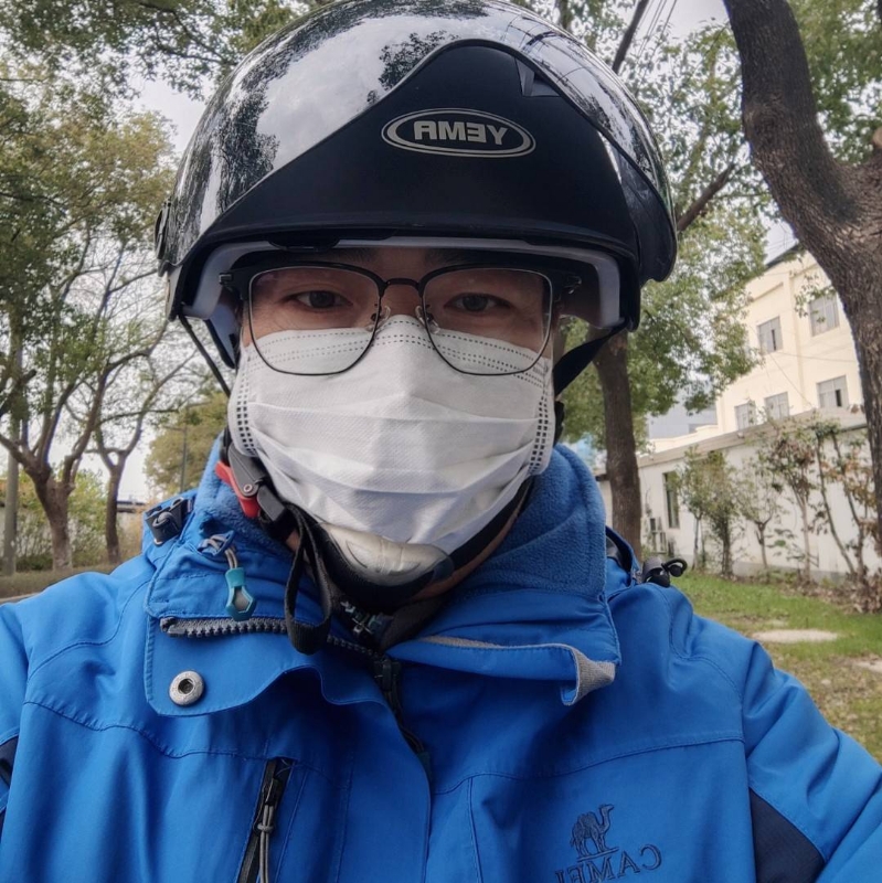 云天河的第二张照片--绵阳相亲服务中心