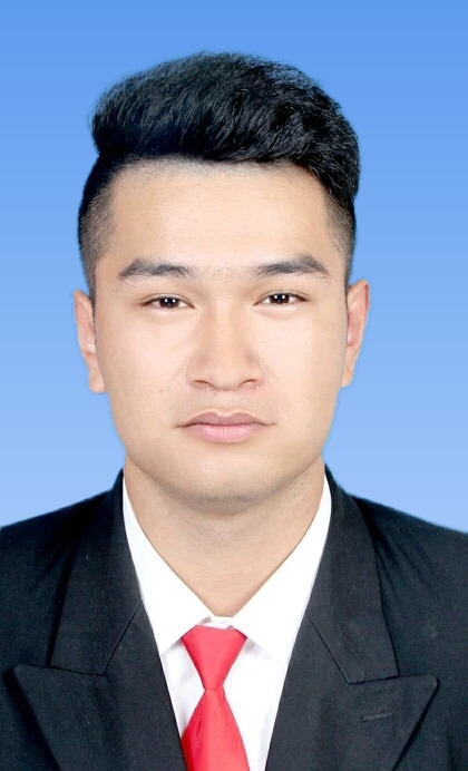 很幸运的第一张照片--绵阳相亲服务中心