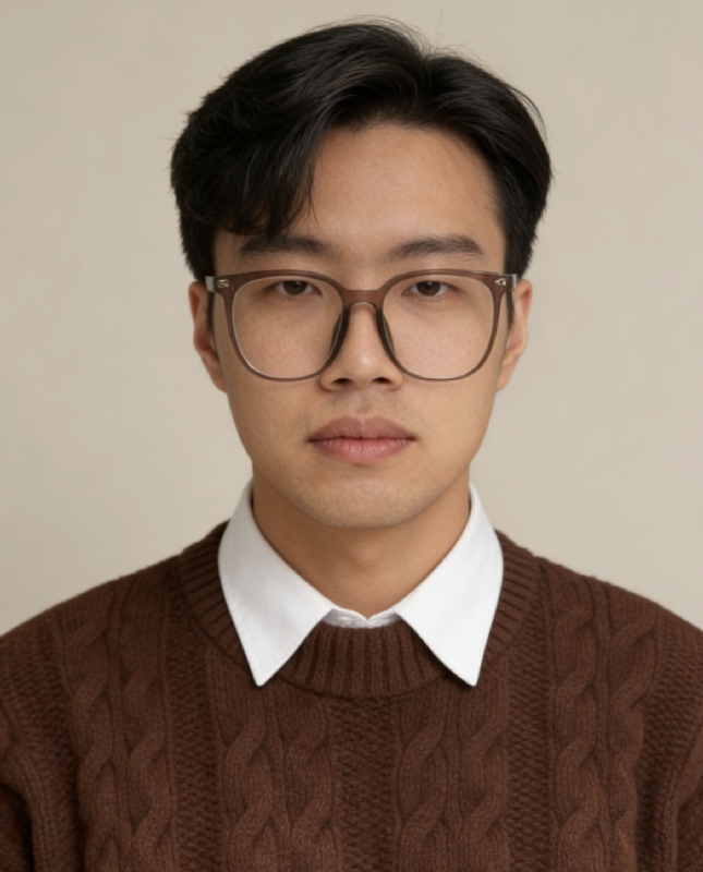 Quin的第一张照片--绵阳相亲服务中心