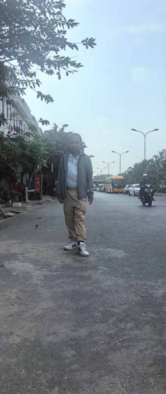 孤鹰的第一张照片--绵阳相亲服务中心