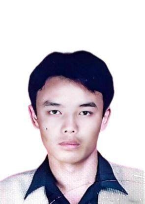 洒脱的第一张照片--绵阳相亲服务中心