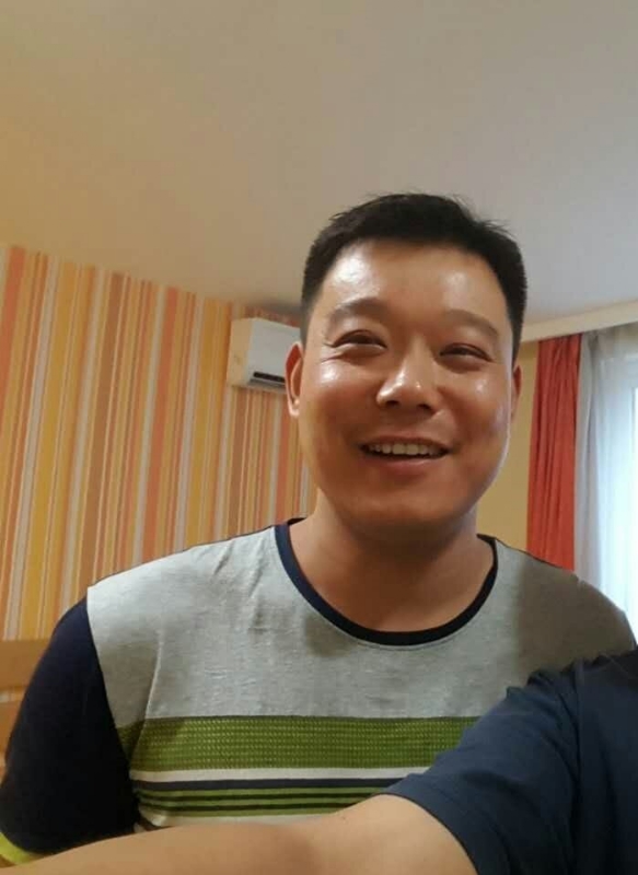 这里靠谱吗的第一张照片--绵阳相亲服务中心