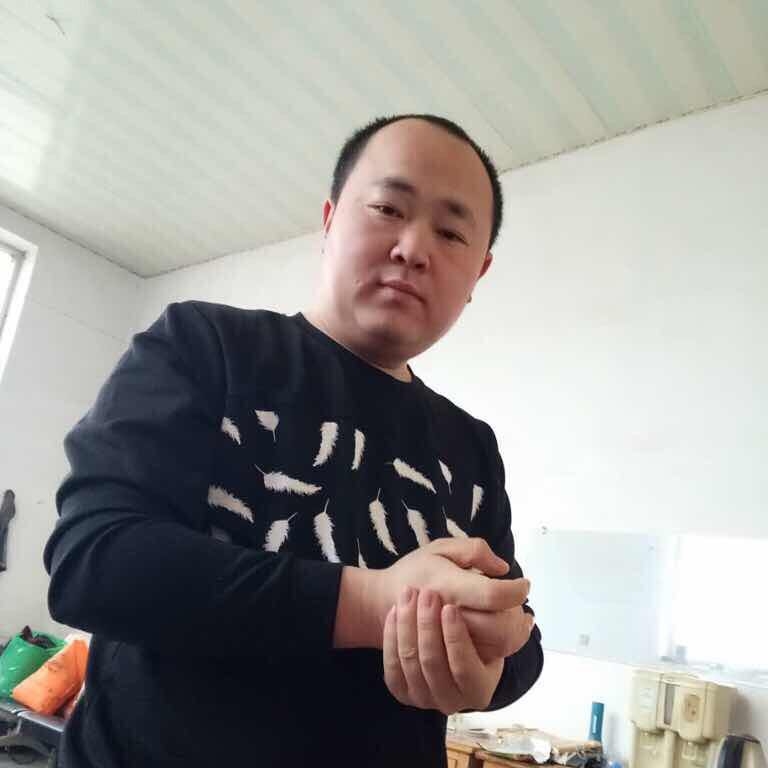 情伤的第一张照片--绵阳相亲服务中心