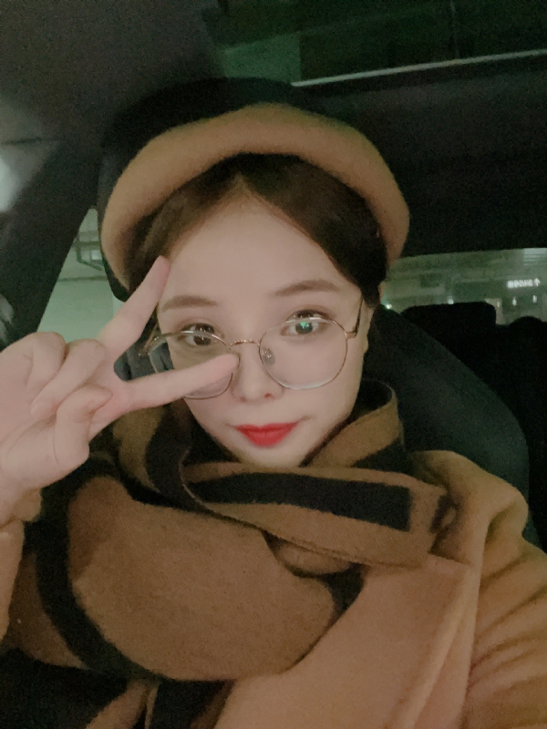 康康的第二张照片--绵阳相亲服务中心