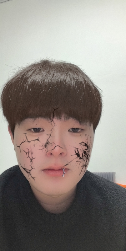 小华的第一张照片--绵阳相亲服务中心