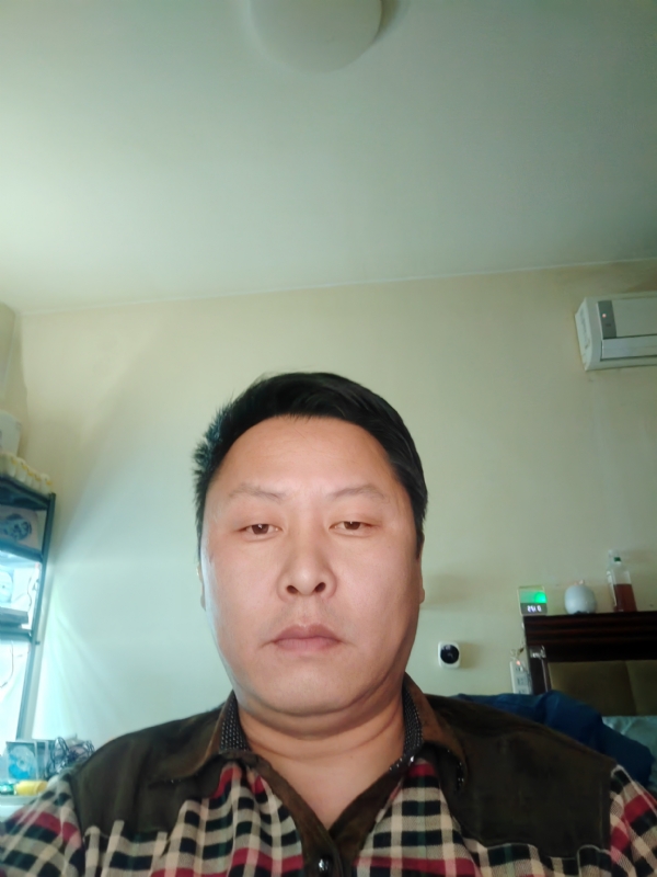 一半的第二张照片--绵阳相亲服务中心