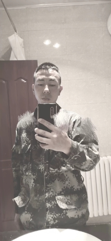 穆缘的第三张照片--绵阳相亲服务中心