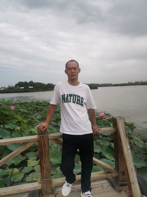 往后余生的第一张照片--绵阳相亲服务中心