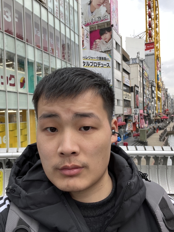 tao的第一张照片--绵阳相亲服务中心