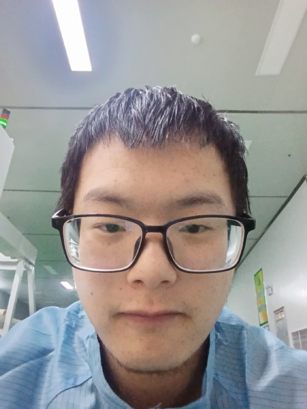 陶诚的第六张照片--绵阳相亲服务中心