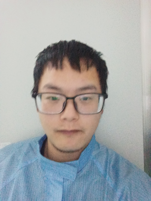 陶诚的第七张照片--绵阳相亲服务中心