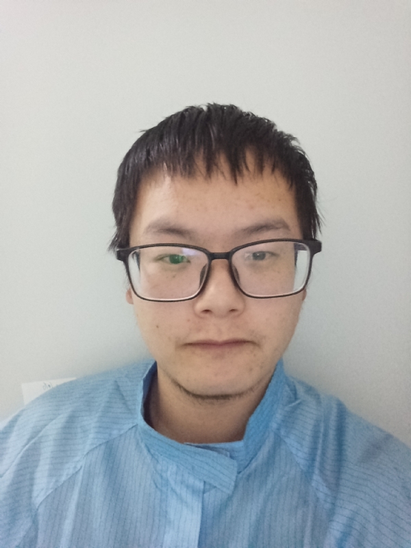 陶诚的第八张照片--绵阳相亲服务中心