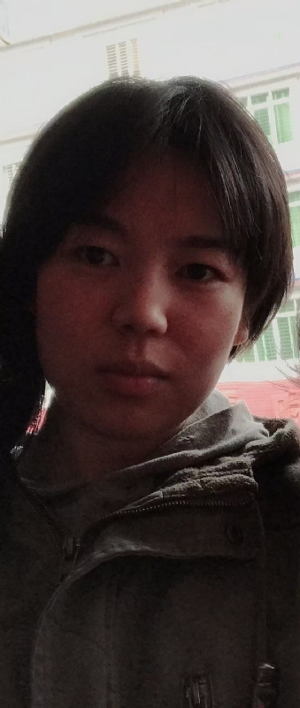 wushi的第一张照片--绵阳相亲服务中心