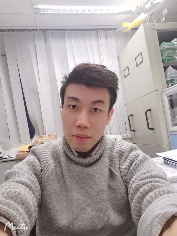 寧少的第二张照片--绵阳相亲服务中心