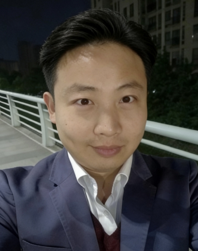 巾凡的第四张照片--绵阳相亲服务中心