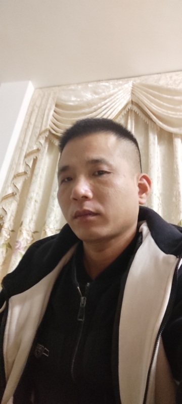 xjhxjh的第四张照片--绵阳相亲服务中心