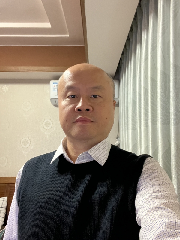 Jeff的第一张照片--绵阳相亲服务中心