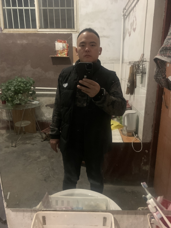 遇见有缘的第二张照片--绵阳相亲服务中心