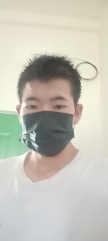 界限的第一张照片--绵阳相亲服务中心