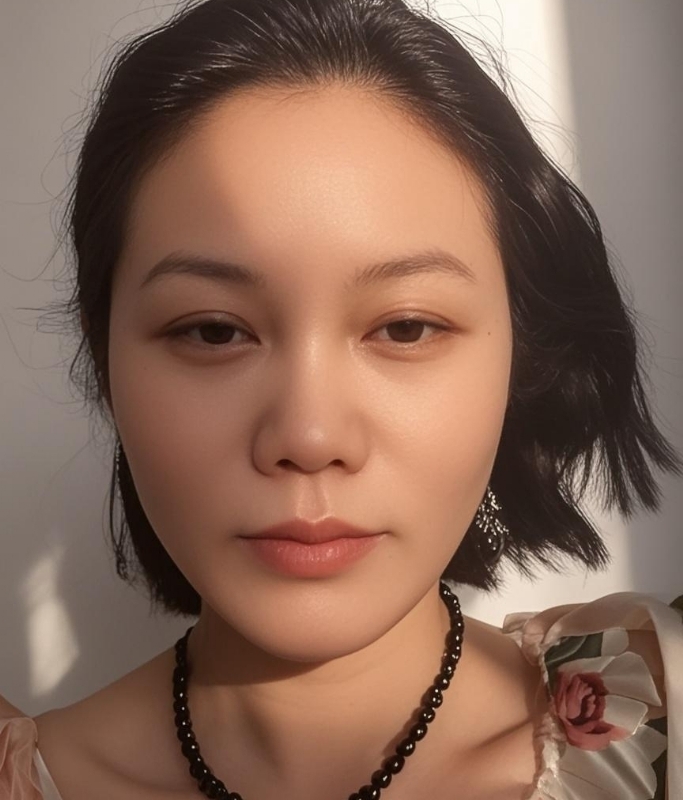 朴素的第一张照片--绵阳相亲服务中心