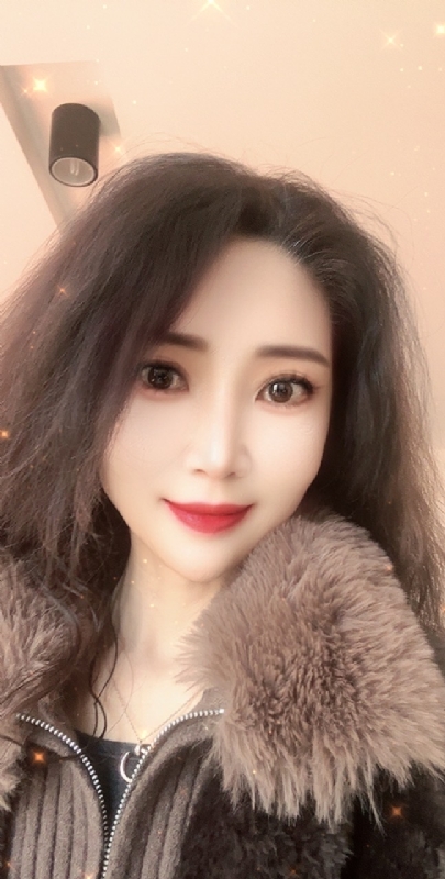 安心相伴的第一张照片--绵阳相亲服务中心