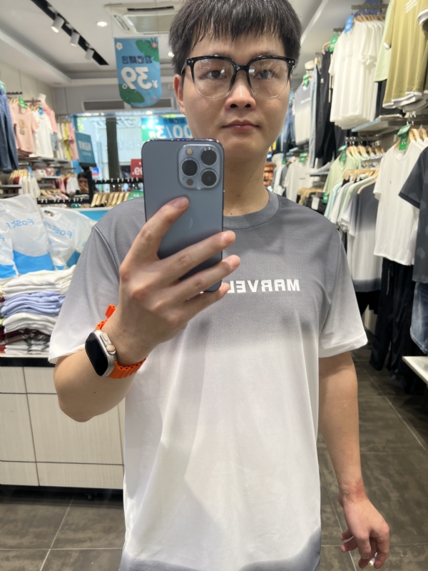 梦该醒了的第一张照片--绵阳相亲服务中心