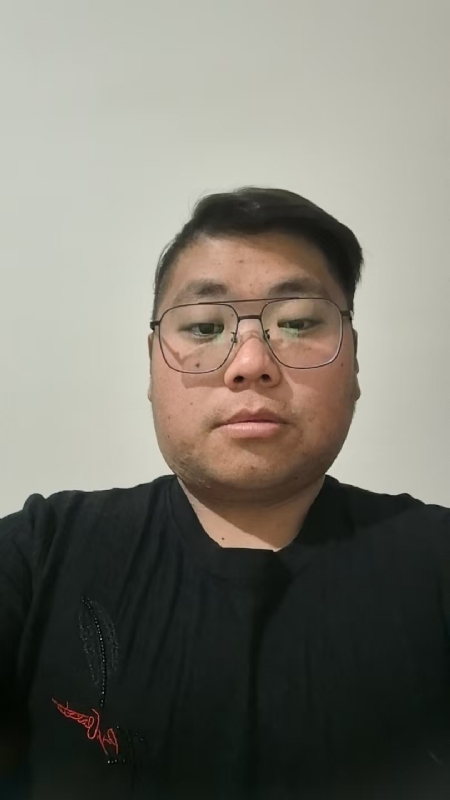 星空的第三张照片--绵阳相亲服务中心