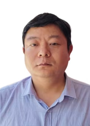 可许年少的第一张照片--绵阳相亲服务中心