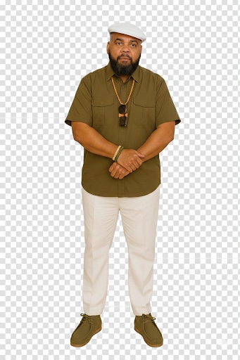 KevinAntone的第二张照片--绵阳相亲服务中心