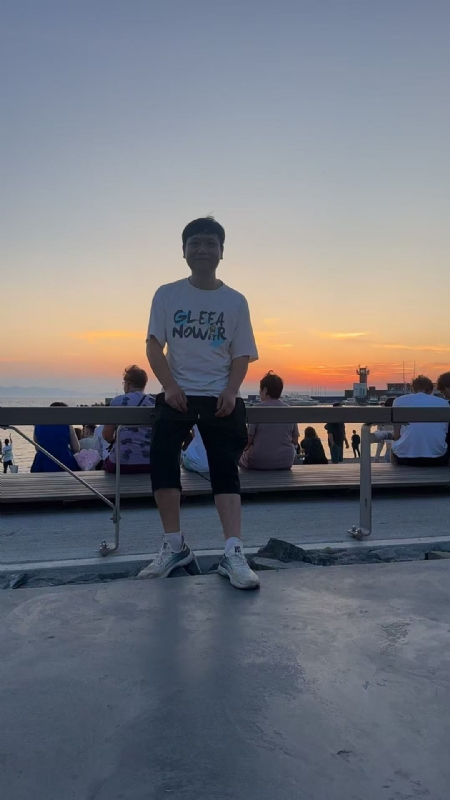 海上没有小龙虾的第二张照片--绵阳相亲服务中心