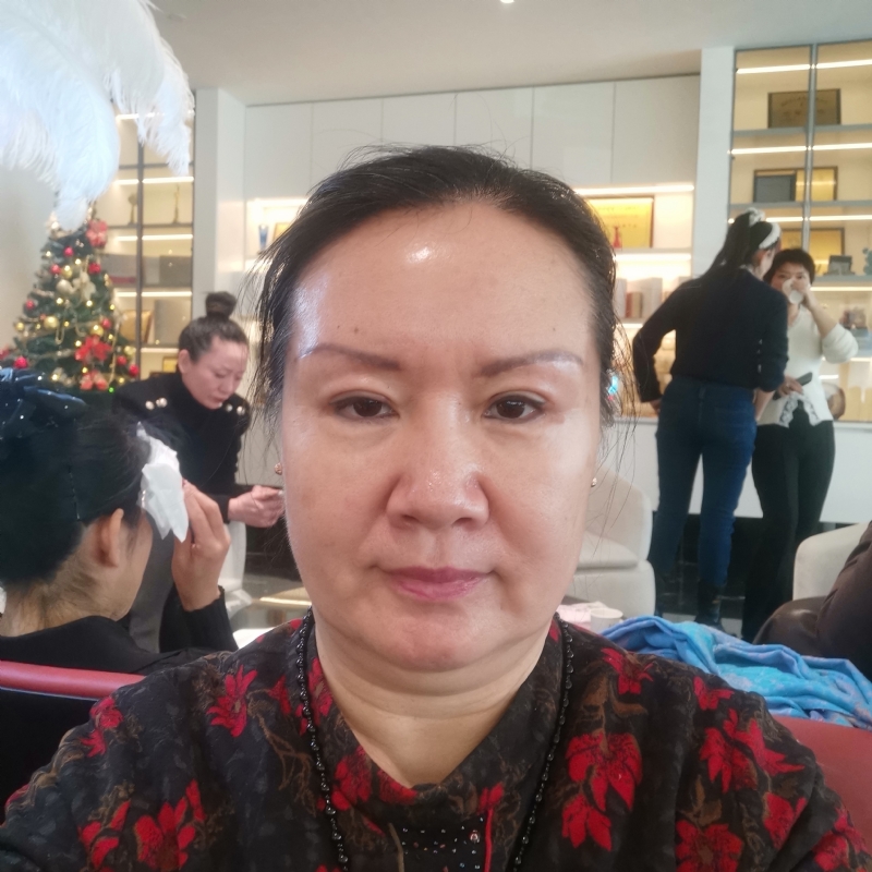 夜莺的第五张照片--绵阳相亲服务中心