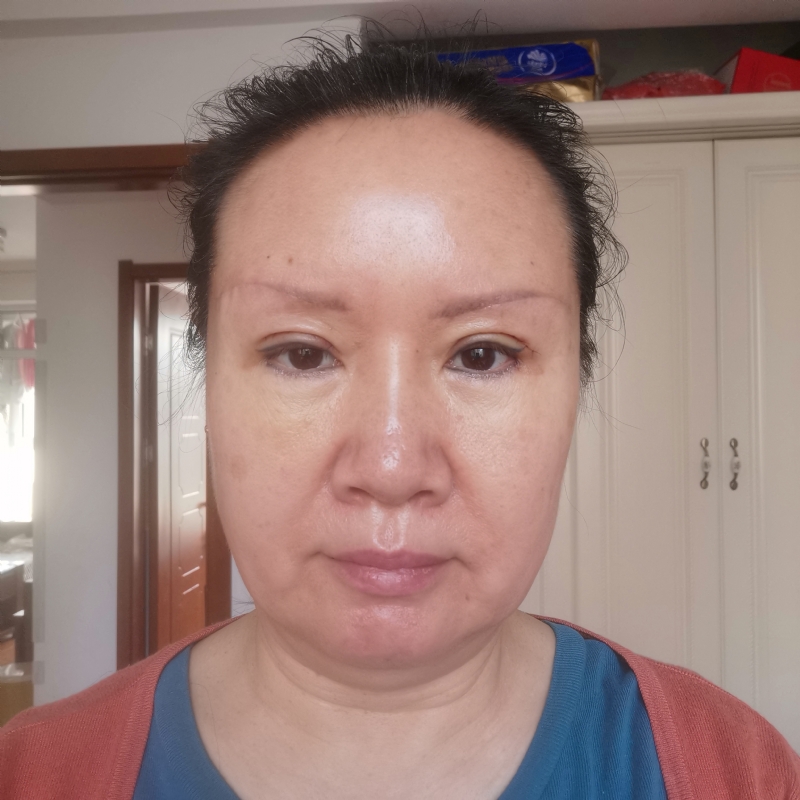 夜莺的第七张照片--绵阳相亲服务中心