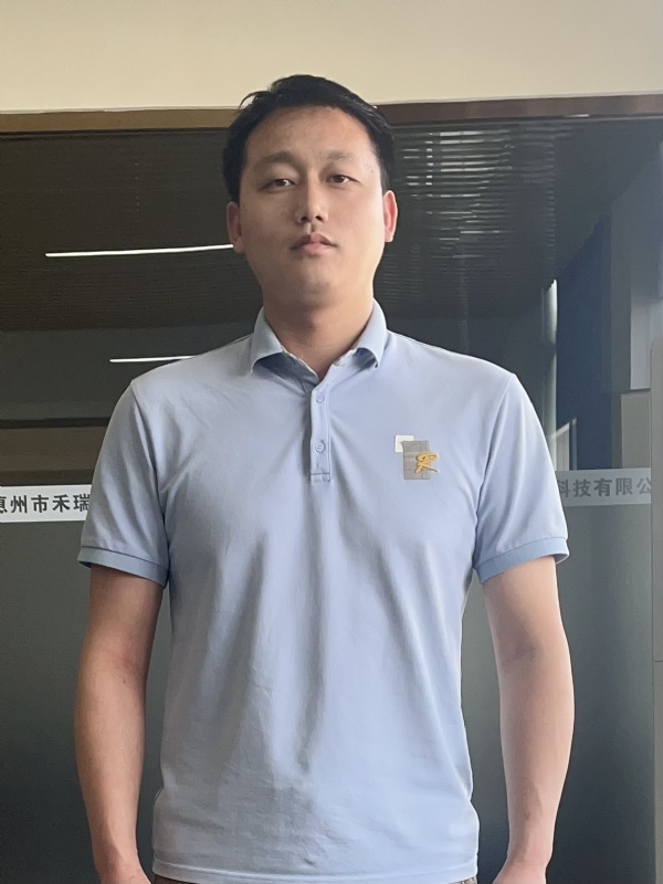 鹊桥的第一张照片--绵阳相亲服务中心