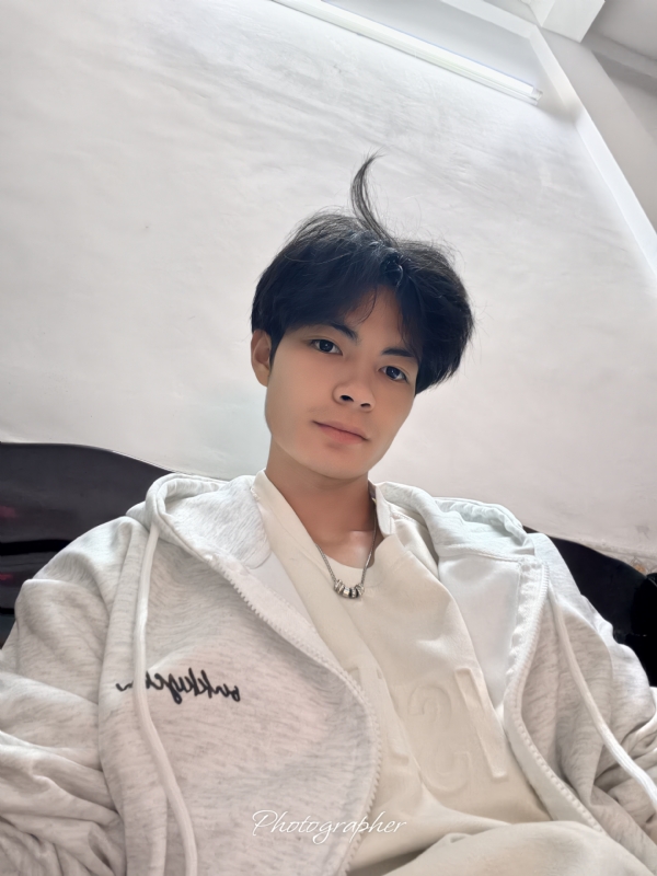 啊云的第一张照片--绵阳相亲服务中心