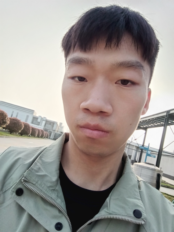 Wan的第二张照片--绵阳相亲服务中心