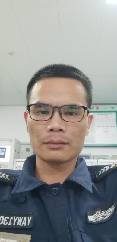 一直都在的第一张照片--绵阳相亲服务中心