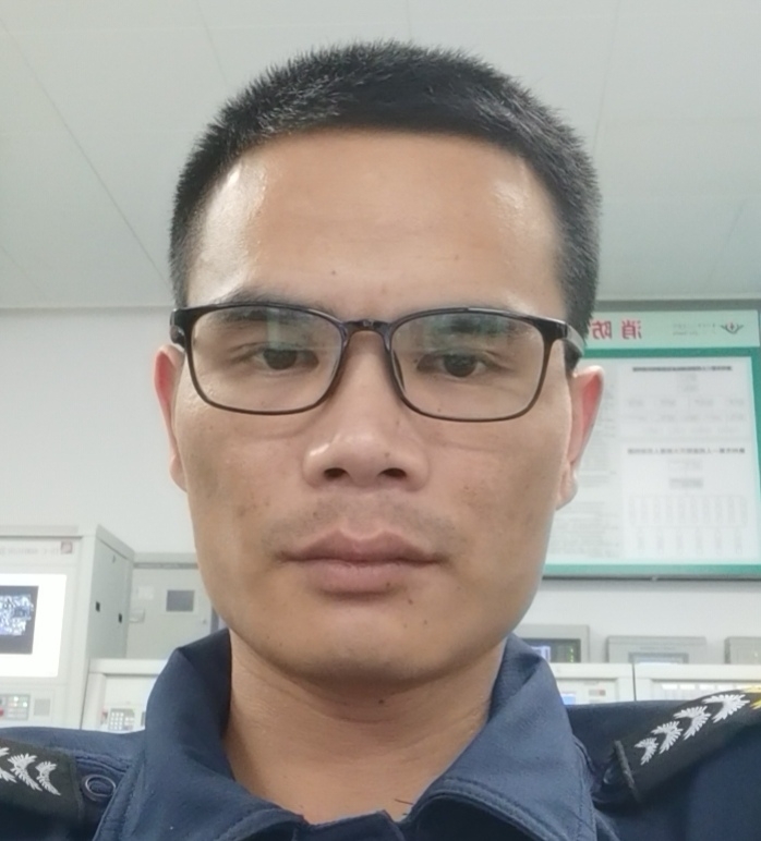 一直都在的第三张照片--绵阳相亲服务中心