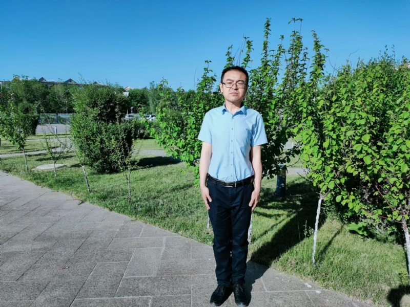 痴心绝对的第一张照片--绵阳相亲服务中心