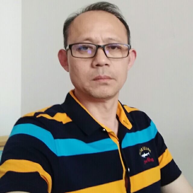 dxg1393的第一张照片--绵阳相亲服务中心