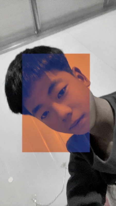 快快的第二张照片--绵阳相亲服务中心