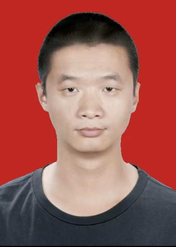 豆哥的第六张照片--绵阳相亲服务中心