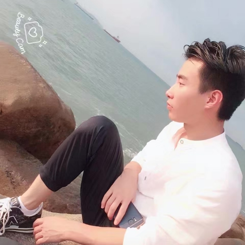 不悔的第一张照片--绵阳相亲服务中心