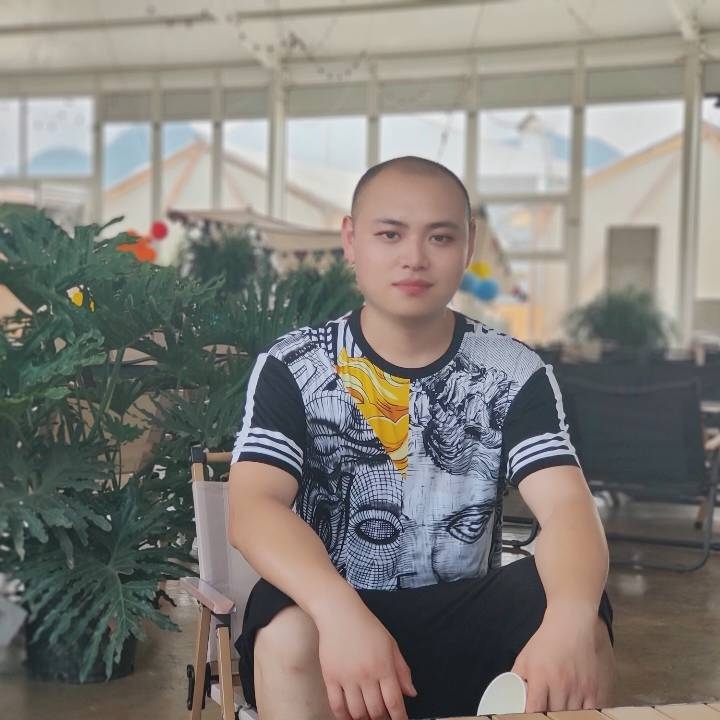 诚心找一个的第一张照片--绵阳相亲服务中心