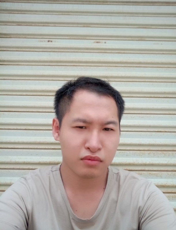 小立的第二张照片--绵阳相亲服务中心