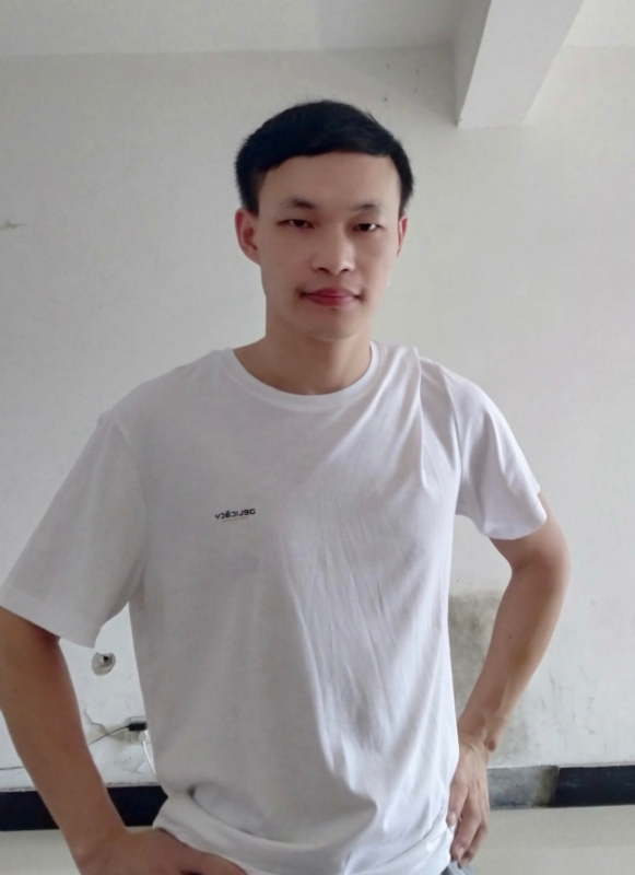 关你西红柿的第一张照片--绵阳相亲服务中心