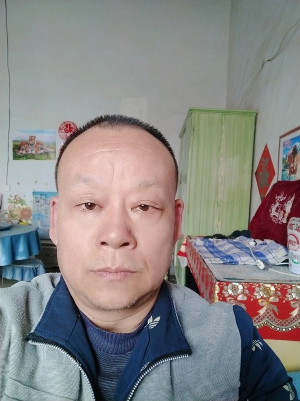 天长地久的第二张照片--绵阳相亲服务中心