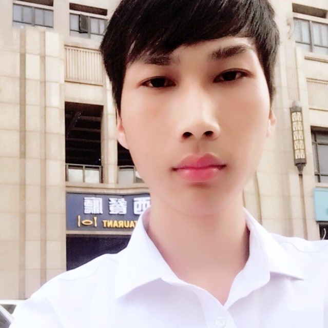 遥遥无期的第一张照片--绵阳相亲服务中心