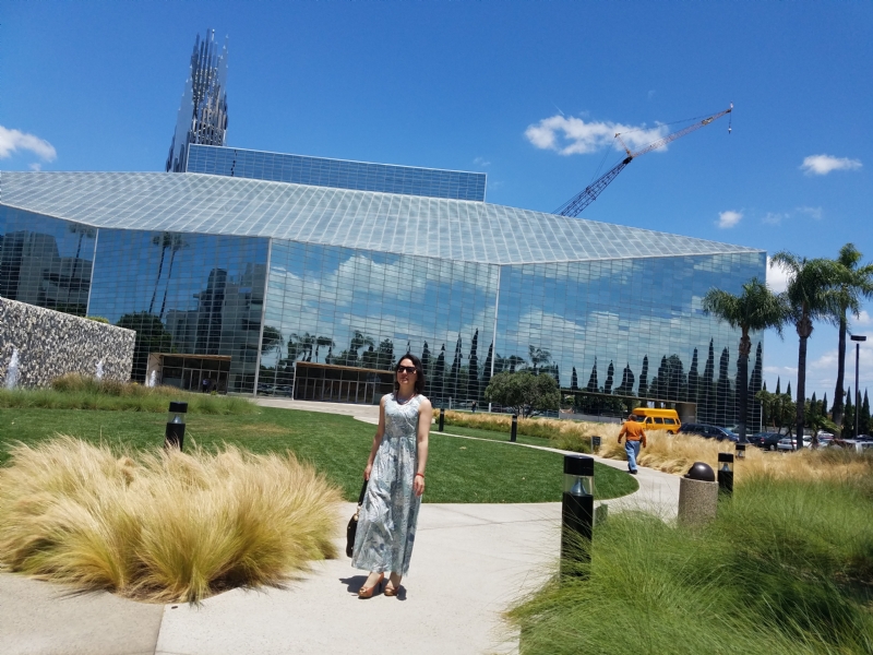 Honshu的第二张照片--绵阳相亲服务中心