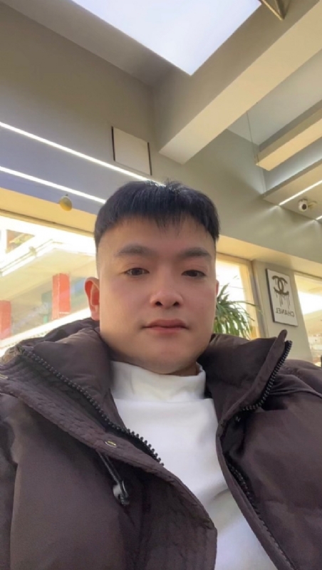 廾匸的第一张照片--绵阳相亲服务中心